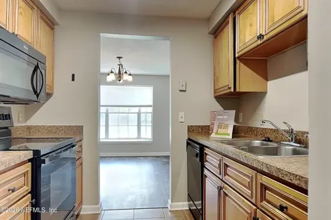 2626 Pinewood Boulevard S Middleburg FL 32068