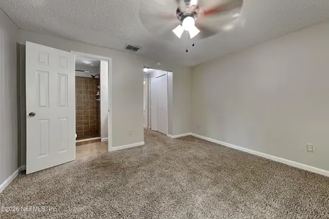 2626 Pinewood Boulevard S Middleburg FL 32068