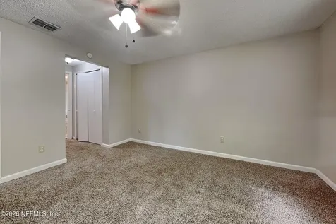 2626 Pinewood Boulevard S Middleburg FL 32068