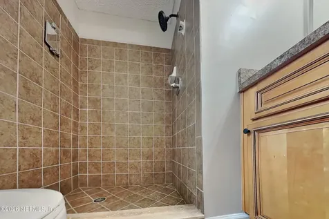 2626 Pinewood Boulevard S Middleburg FL 32068