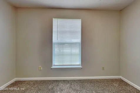 2626 Pinewood Boulevard S Middleburg FL 32068