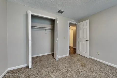 2626 Pinewood Boulevard S Middleburg FL 32068