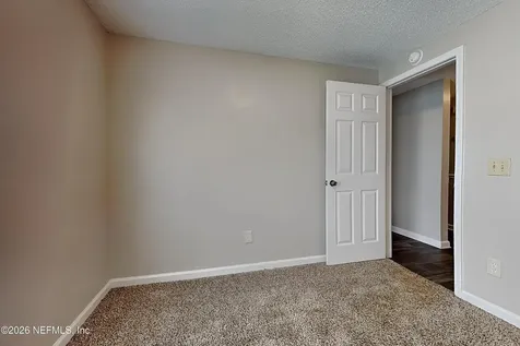 2626 Pinewood Boulevard S Middleburg FL 32068