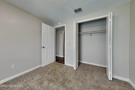 2626 Pinewood Boulevard S Middleburg FL 32068