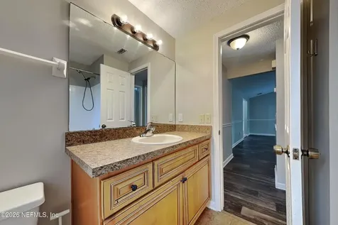 2626 Pinewood Boulevard S Middleburg FL 32068