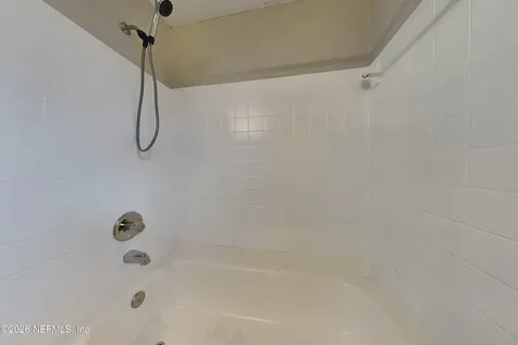 2626 Pinewood Boulevard S Middleburg FL 32068