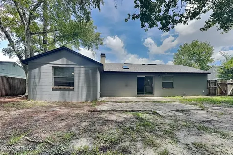 2626 Pinewood Boulevard S Middleburg FL 32068