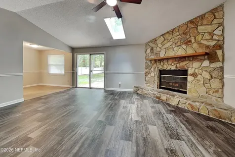 2626 Pinewood Boulevard S Middleburg FL 32068