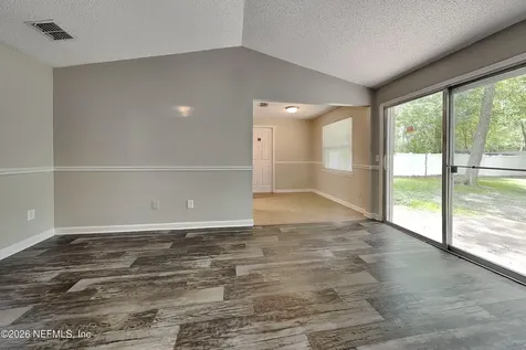 2626 Pinewood Boulevard S Middleburg FL 32068