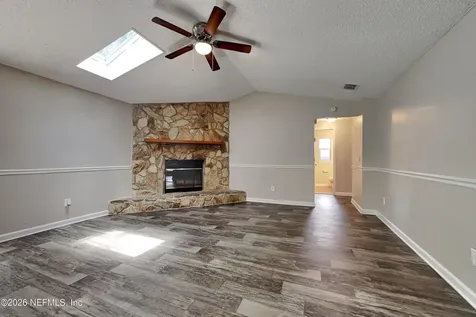 2626 Pinewood Boulevard S Middleburg FL 32068