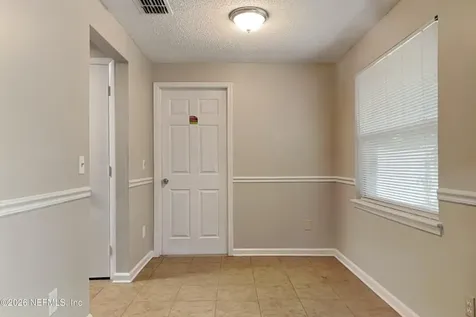 2626 Pinewood Boulevard S Middleburg FL 32068