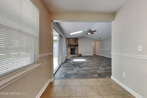 2626 Pinewood Boulevard S Middleburg FL 32068