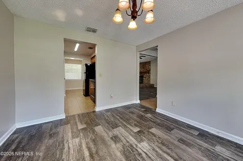 2626 Pinewood Boulevard S Middleburg FL 32068