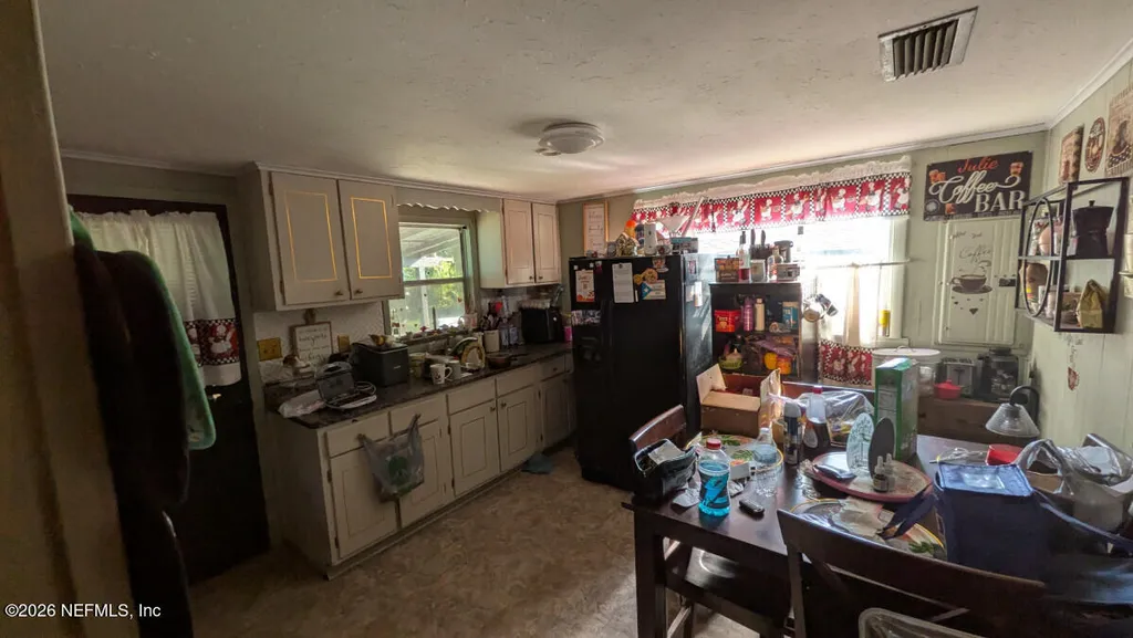 4140 Bracewell Road Jacksonville FL 32226