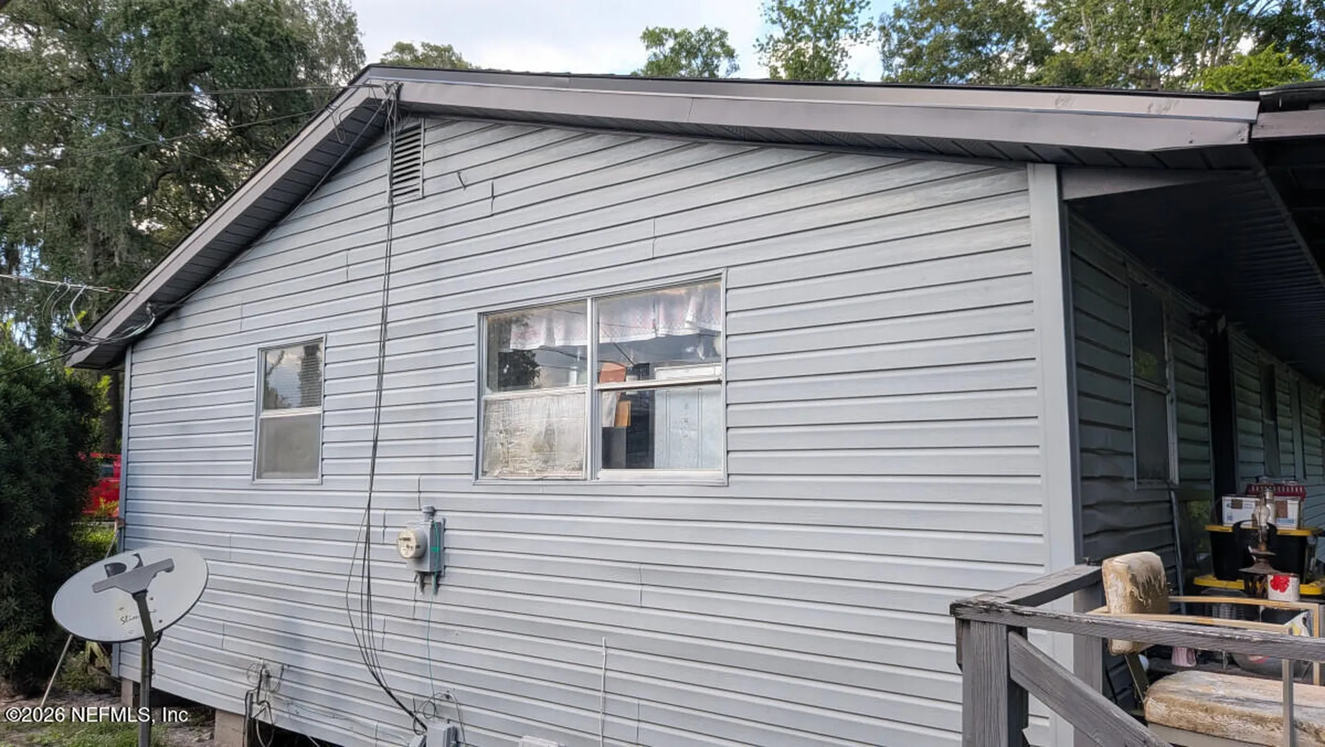 4140 Bracewell Road Jacksonville FL 32226