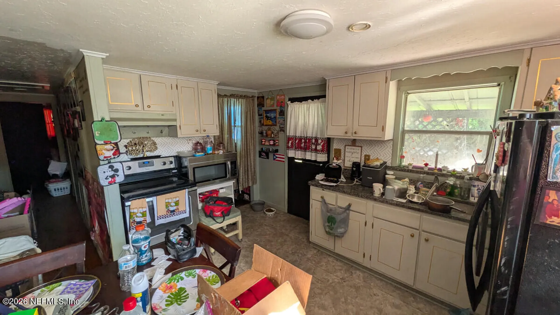 4140 Bracewell Road Jacksonville FL 32226