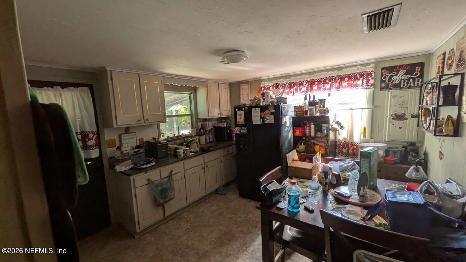 4140 Bracewell Road Jacksonville FL 32226