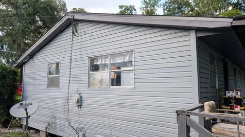 4140 Bracewell Road Jacksonville FL 32226