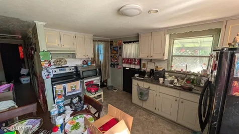 4140 Bracewell Road Jacksonville FL 32226