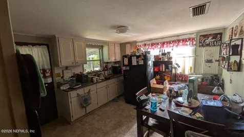 4140 Bracewell Road Jacksonville FL 32226