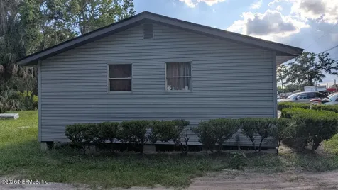 4140 Bracewell Road Jacksonville FL 32226
