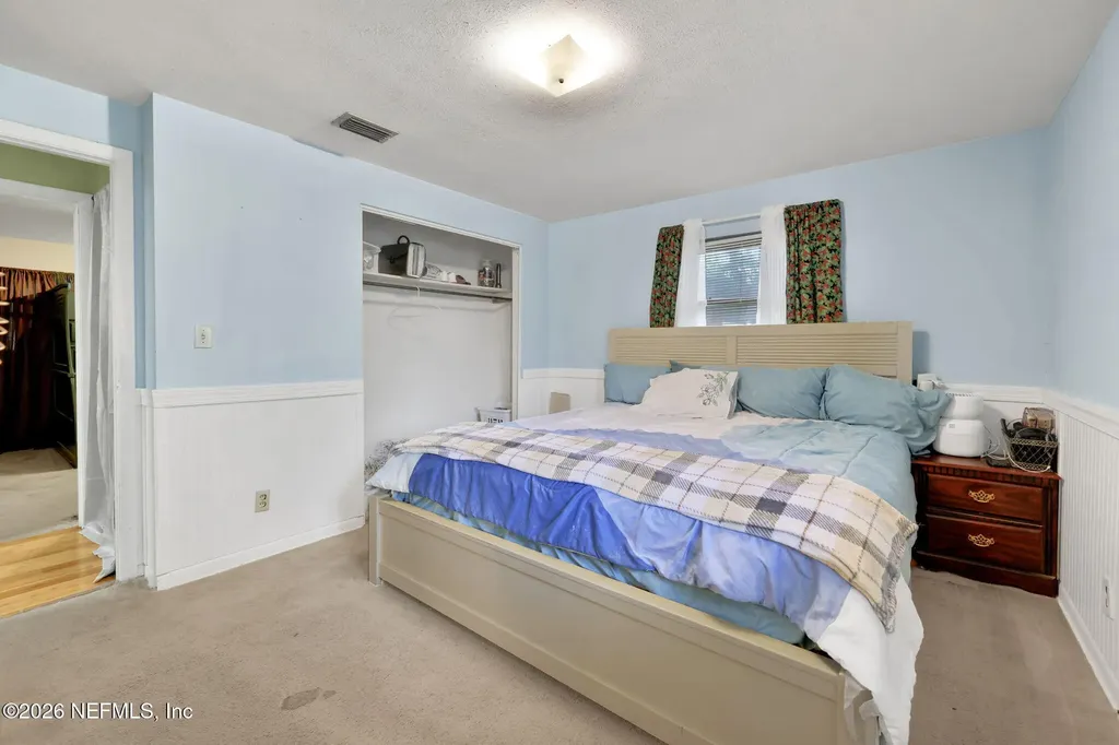 1038 Hillock Drive E Jacksonville FL 32221