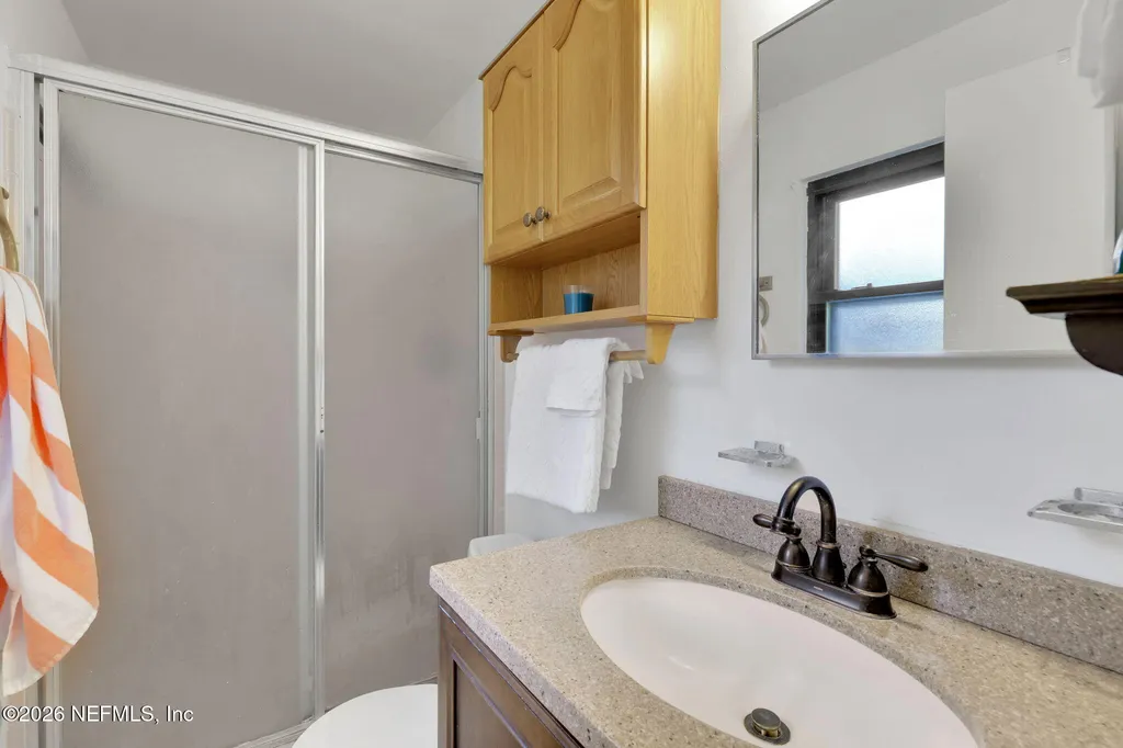 1038 Hillock Drive E Jacksonville FL 32221