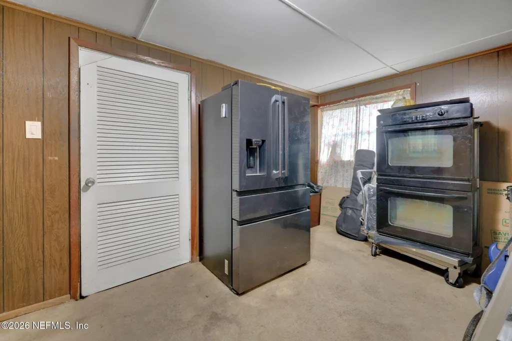 1038 Hillock Drive E Jacksonville FL 32221