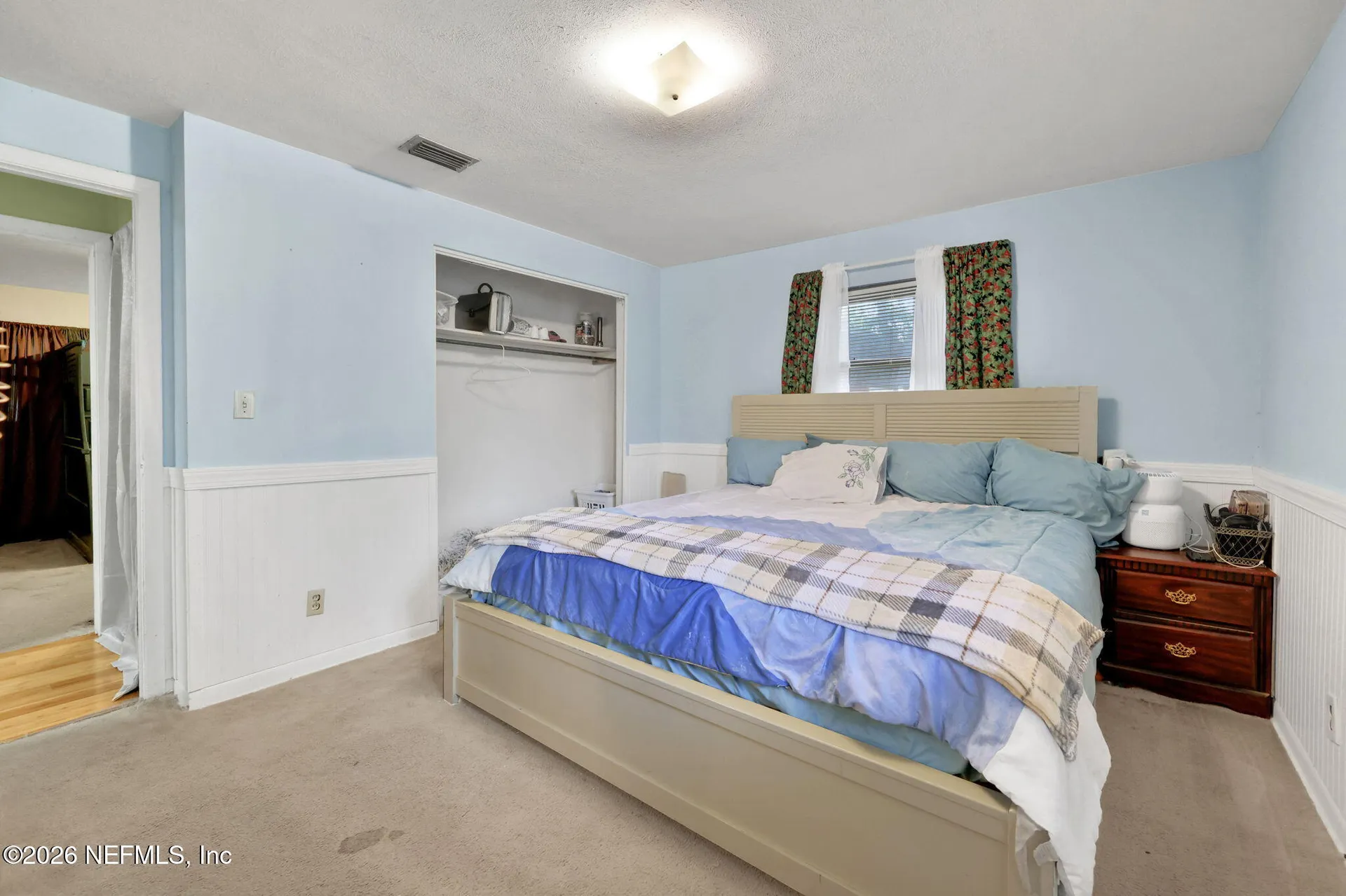 1038 Hillock Drive E Jacksonville FL 32221