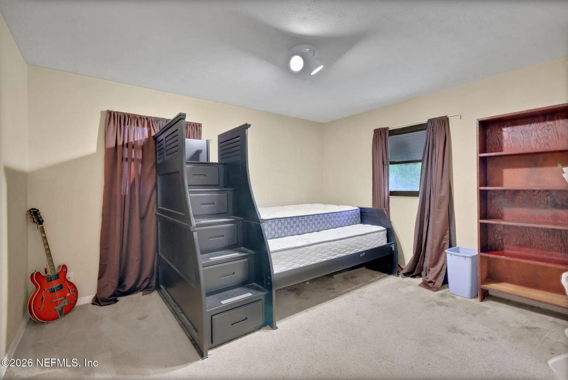 1038 Hillock Drive E Jacksonville FL 32221