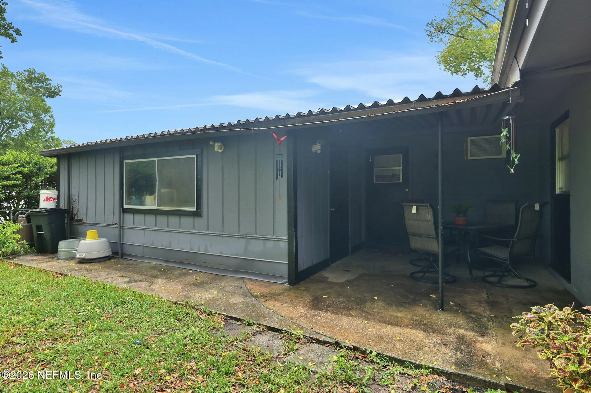 1038 Hillock Drive E Jacksonville FL 32221