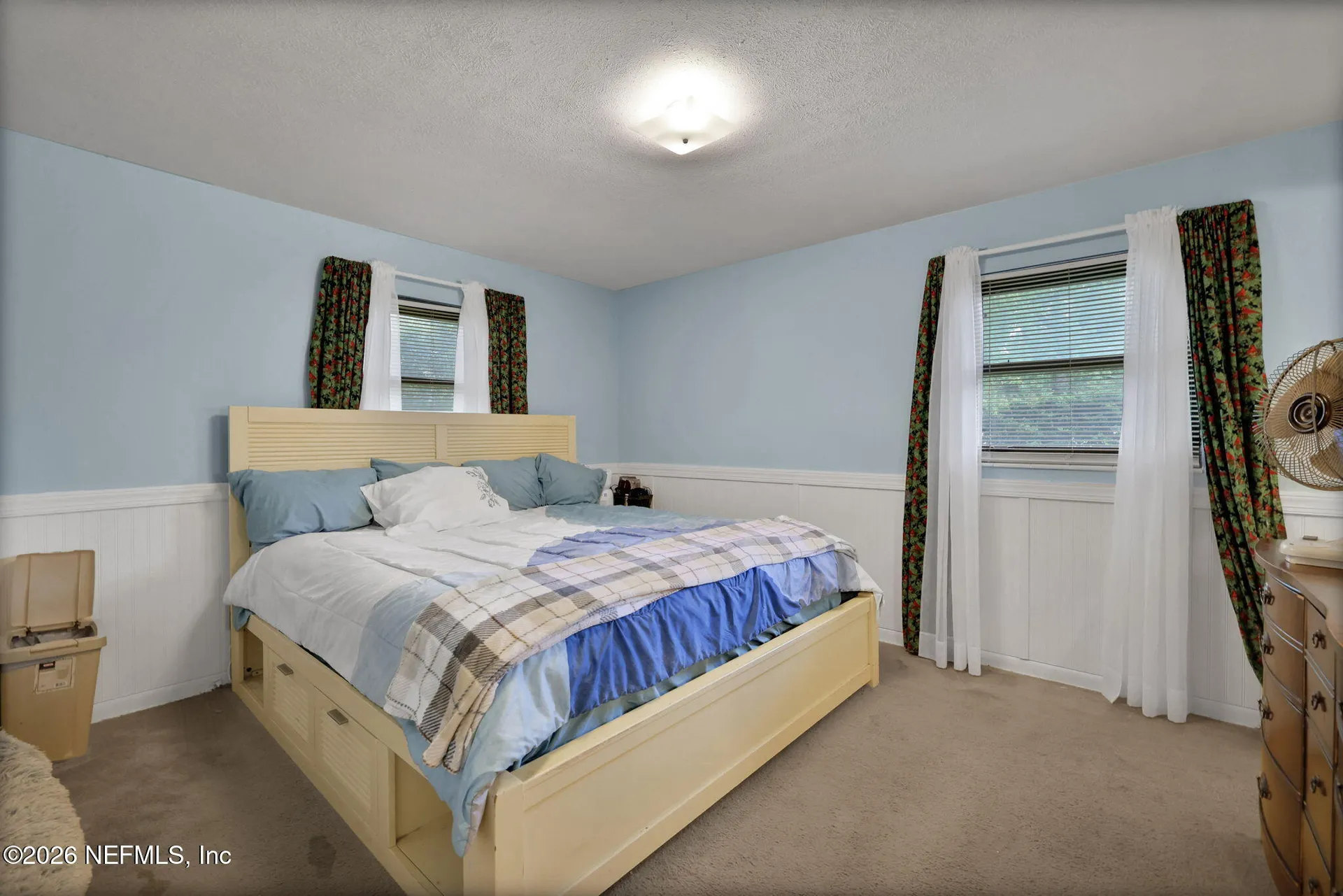 1038 Hillock Drive E Jacksonville FL 32221
