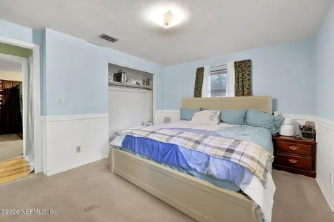 1038 Hillock Drive E Jacksonville FL 32221