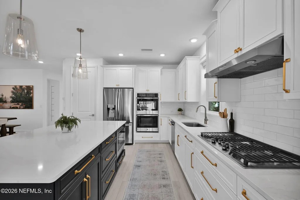 312 Millenia Drive Ponte Vedra FL 32081