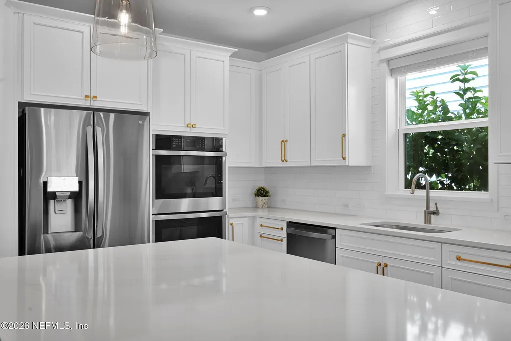 312 Millenia Drive Ponte Vedra FL 32081