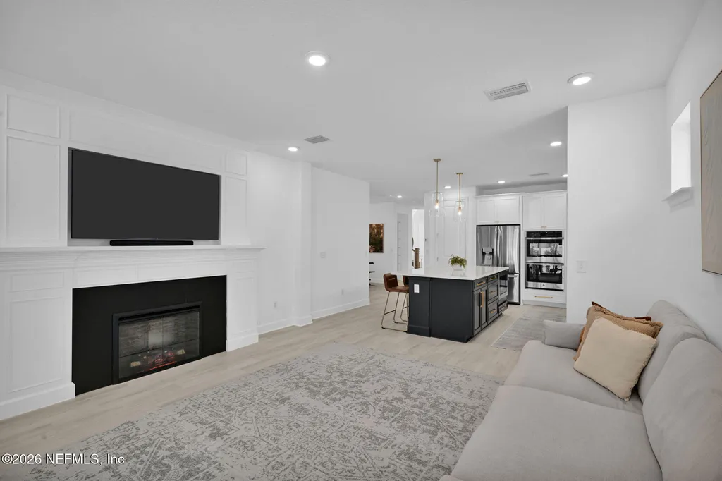 312 Millenia Drive Ponte Vedra FL 32081