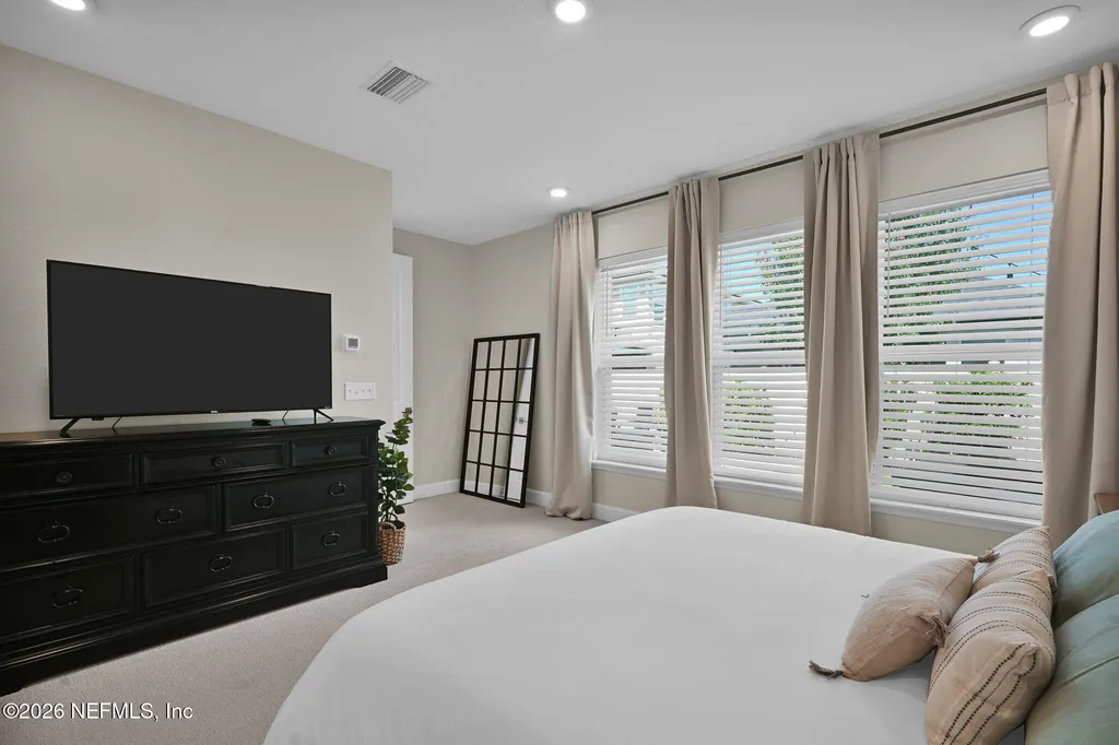 312 Millenia Drive Ponte Vedra FL 32081