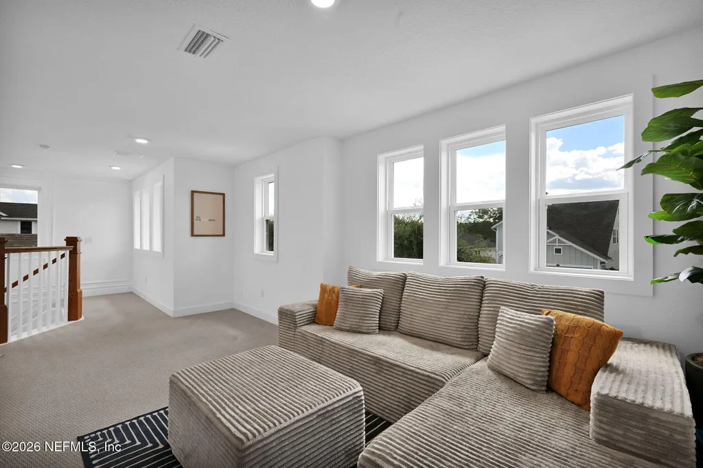 312 Millenia Drive Ponte Vedra FL 32081