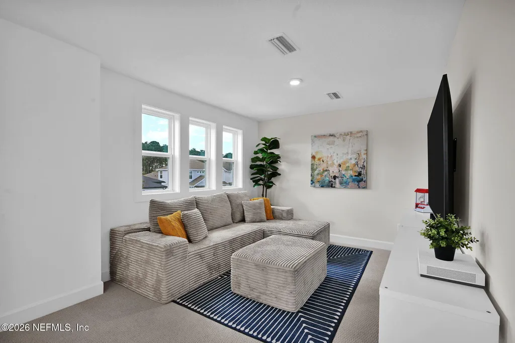 312 Millenia Drive Ponte Vedra FL 32081