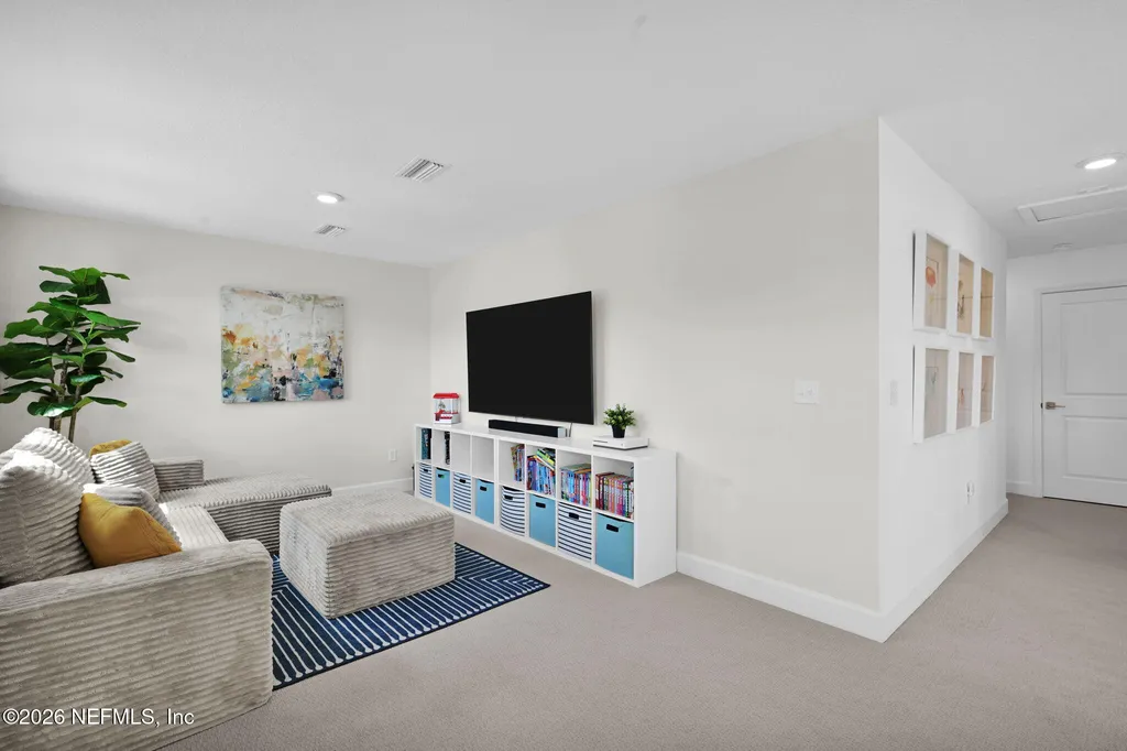 312 Millenia Drive Ponte Vedra FL 32081