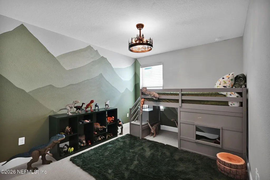 312 Millenia Drive Ponte Vedra FL 32081