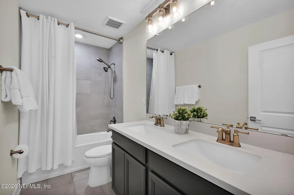 312 Millenia Drive Ponte Vedra FL 32081