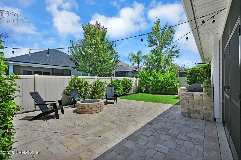 312 Millenia Drive Ponte Vedra FL 32081