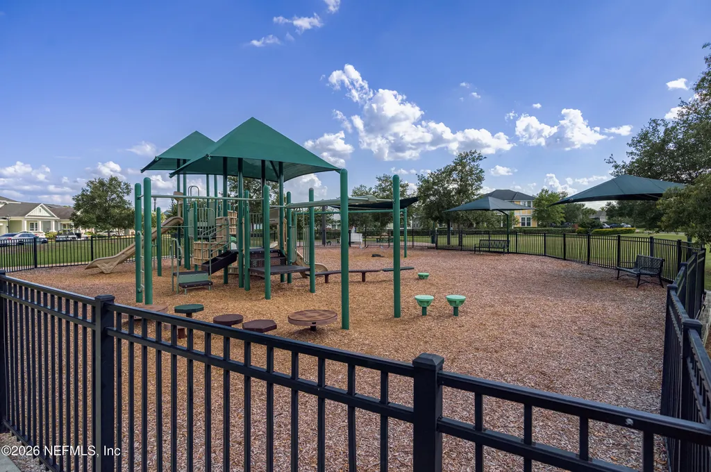 312 Millenia Drive Ponte Vedra FL 32081