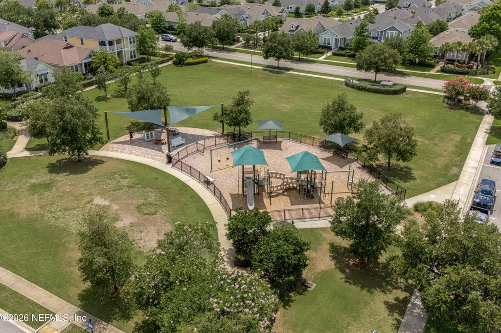 312 Millenia Drive Ponte Vedra FL 32081
