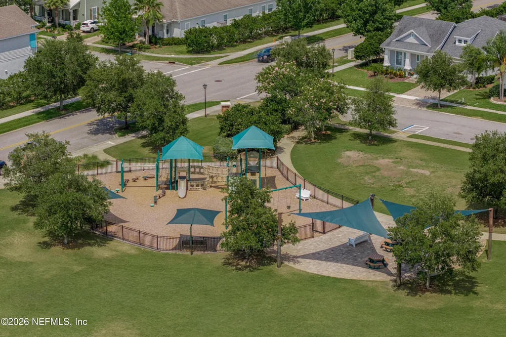 312 Millenia Drive Ponte Vedra FL 32081