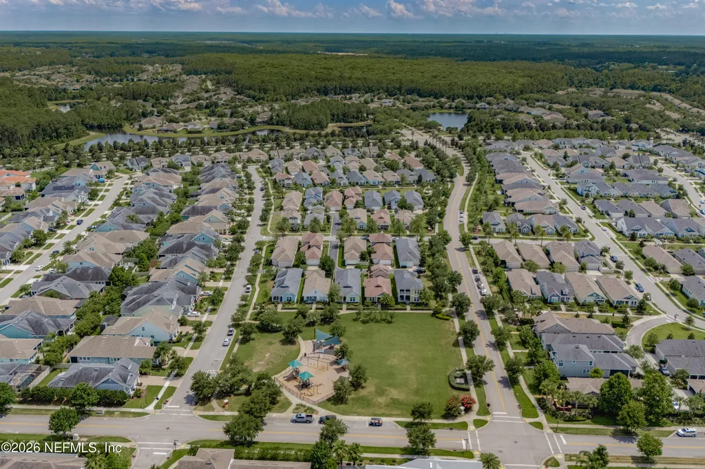 312 Millenia Drive Ponte Vedra FL 32081
