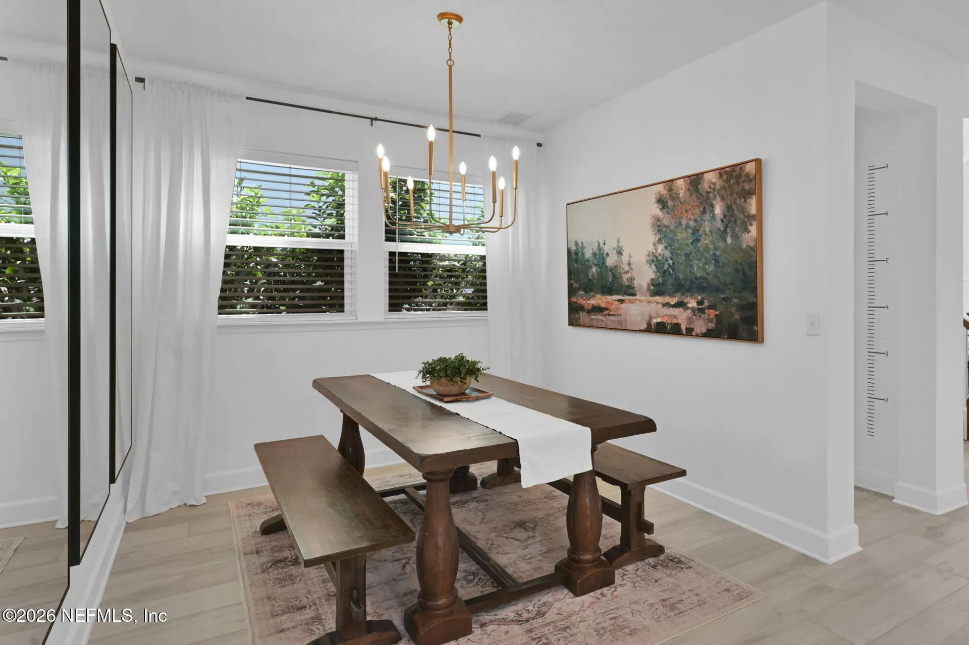 312 Millenia Drive Ponte Vedra FL 32081