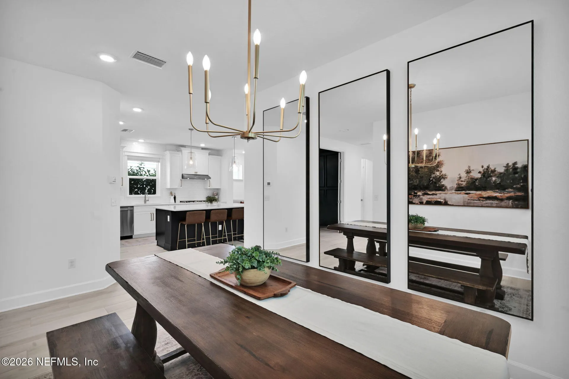 312 Millenia Drive Ponte Vedra FL 32081