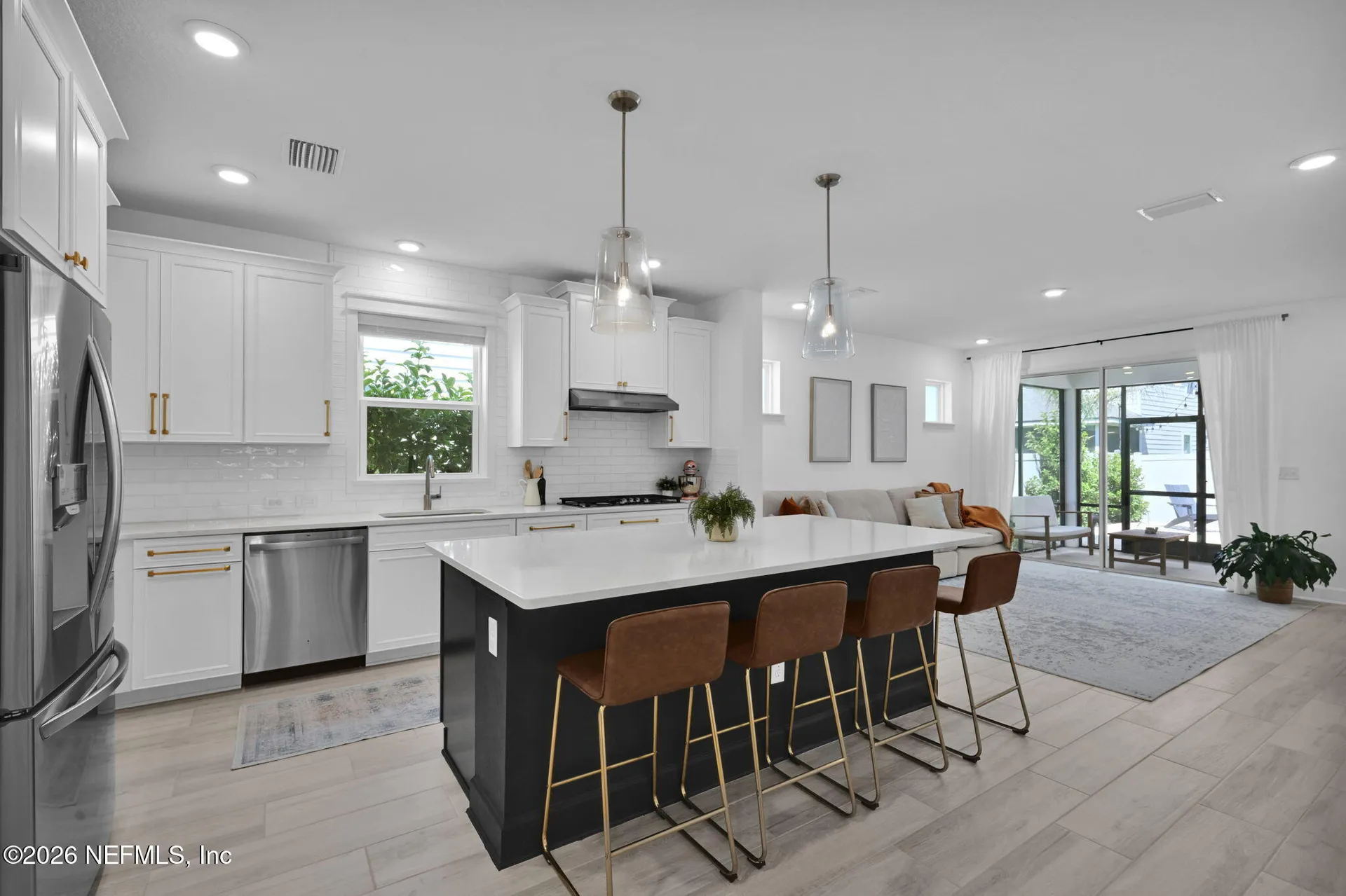 312 Millenia Drive Ponte Vedra FL 32081